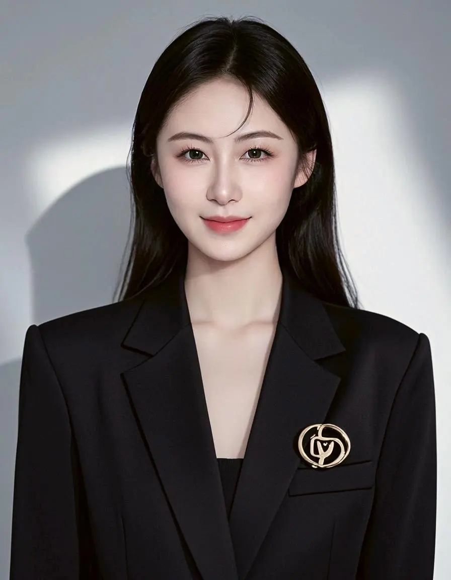 Jennifer Thomas, Cross-Border E-commerce Specialist