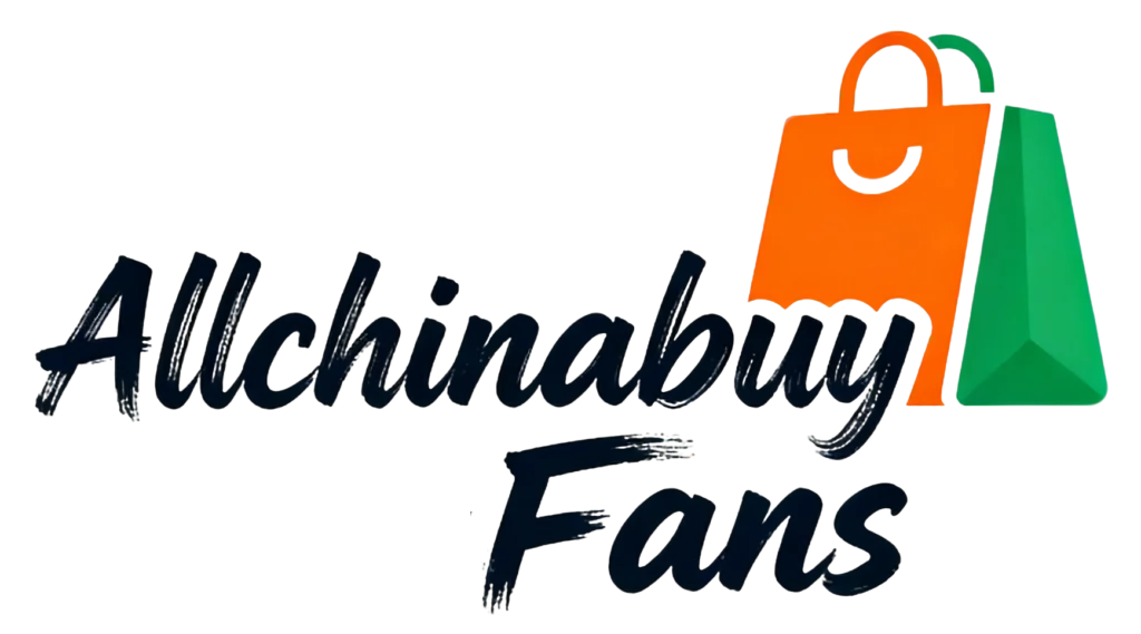 Allchinabuy-Fans